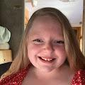 Alex Anna profile photo