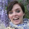 Cassandra profile photo