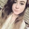 Lindsay profile photo