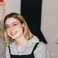 Ella profile photo