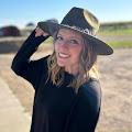 Tia profile photo