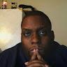 jeffrey profile photo