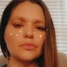 Ashley profile photo