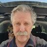 Michael profile photo
