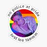 Hello profile photo