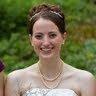 Sarah profile photo