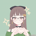 Audrey profile photo