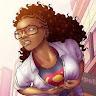 makya profile photo