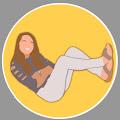 Haley profile photo