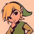 ItsJustGrace profile photo