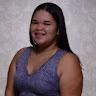 Aleysha profile photo