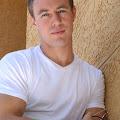 Josh profile photo