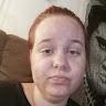 Madison profile photo