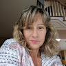 Cynthia profile photo