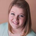 Caroline profile photo