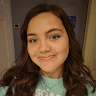 Brylee profile photo