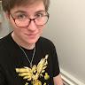 stillarobyn profile photo