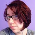 Emaleigh profile photo