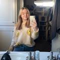 Sophia profile photo