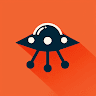 Code profile photo