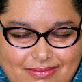 CAMILLE profile photo