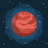 Milgo profile photo