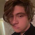 G profile photo