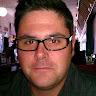 Jason profile photo