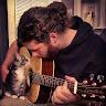 Nick profile photo