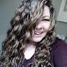 April profile photo