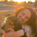 Brooke profile photo