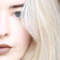 Ryann profile photo