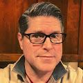 Chuck profile photo