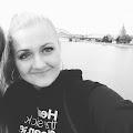 Anna profile photo
