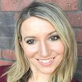 Danielle profile photo