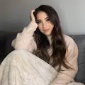 Amanda profile photo