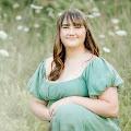 Madison profile photo