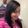 Natalie profile photo