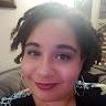 Michelle profile photo