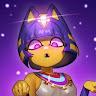 Fayumi profile photo