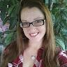 Alecia profile photo