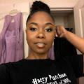 Alesia profile photo