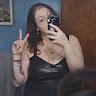 Kimberly profile photo