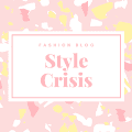 Style profile photo