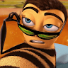 Noshpah profile photo