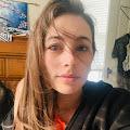 Jo profile photo