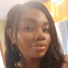 Ashley profile photo