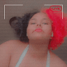 Crissy profile photo