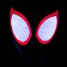 Riak profile photo