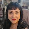 Rachelle profile photo